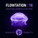 Flowtation 18 - Liquid Drum & Bass Mix - April 2023 image