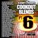 Cookout Blends Vol 6 image
