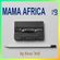 MAMA AFRICA 019 by Kross Well image