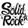 Solid Rock Radio 94 Ballad Selection - 20151103 image