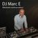 DJ Marc E | Housemix February 2014 image