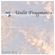 Unlit Fragments Ch02 image