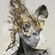 ESC(APE) MIXSET #19 (Techno Mix) image