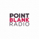 DJAHP FITZ SUNDAY RADIO SHOW 20/03/2022 #POINTBLANKRADIO image