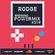 Rodge - WPM (Weekend Power Mix) # 219 image