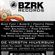 Dj Buzz fuzz promo mix for BZRK LABEL NIGHT AND FRIENDS 16th of MAY Hilverum by UPTEMPO EVENTS image