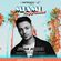 Julian Jordan - LIVE @ 1001Tracklists X DJ Lovers Club Miami Rooftop Sessions 2022 image