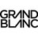 Grand Blanc Mix n°1 | Anoraak image