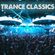 Trance Classics Mix 2021 image