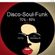Disco-Soul-Funk 70's-80's Part 2 mixed by Dj Massimo B. image