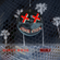 WASTED TALENT - Essential Clubbers Radio Mix 04 image