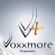 Voxxmore das Pistas 2011 image