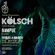 Kolsch - live at Bottom End (Melbourne) - 04-Mar-2016 image