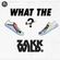 DJ Zakk Wild - WHAT THE?! Nike Launch - WIT LDN 17-10-2020 image