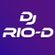 DJ RIO-D - Cookout Essentials v2 image