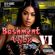 Bashment Vybz The Hits Vol.6 - Popular Dancehall Mix - Konshens, Shenseea, Vybz Kartel, Mavado image