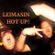 LEIMASIN - HOT UP! image