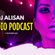 Dj Alisan @ Radio Podcast (12 November 2022) image