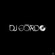 Gordo's Mini Mix Series Vol 1 - Reggaeton image