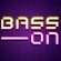 Bass-on with Anarhika (25.11.2023) image