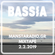Mansta Radio Mixtape 2.2.2019 image