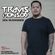 Titas Of Manila #DJTravisMonsod image
