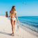 DEEP HOUSE SUMMER MIX 2 - Ahmet Kilic image