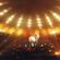 DJ Lucien Grillo - My Dome Favorites (REDUX 1) image