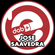 Jose Saavedra - 11 JAN 2023 image