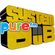 SystemDub radio show 15.11.2014 - Pure FM image