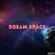 Dream Space image