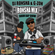 DJ RONSHA & G-ZON - Ronsha Mix #229 (New Hip-Hop Boom Bap Only) image