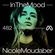 InTheMood - Episode 482 - Juliet Fox Takeover image