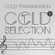 COLD TRANSMISSION presents "COLD SELECTION Vol. 1" - Mark E Moon & Zeitgeist Vol. 10 special image