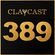 Clapcast #389 image