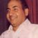 RJ Pankaj Janwar - 24th December 2017 - Sunday image