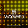Yaz // Wayward at F8 // April 2022 image