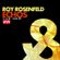 Roy Rosenfeld - Echos (Live Mix) - Full - Lost & Found - 11/12/2020 image