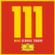 111 Years of Deutsche Grammophon：111 Classic Tracks image