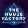 The house factory #9 image