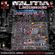 UNDERGROUND MILITIA - SASCHA WARDELMANN IN THE MIX 30/07/2022 image