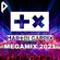 Martin Garrix Megamix 2021 image