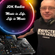 DJ BIDDY LIVE ON JDK RADIO 13 / 1 / 2023 image