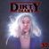 DIRTY-DIARY CHAPTER 37: MOUTH BREATHER image