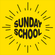 wAFF | Sunday School Sessions: Episode 069 image