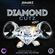 JSharkz presents Diamond Cutz Volume 1 image