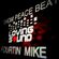 LOVING SOUND Podcast #016 Thom Peace Beat B2B Fourtin Mike (Loving Sound) image