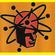 Thee-o - Thought Twister (side.a) 1994 image