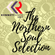 Northern Soul Selection - 24th February 2021 image