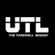 Under the Lights: (S3:E3) w/  Josh Liddick and Paul Petrucci: Spring Training, NBA, WWE image